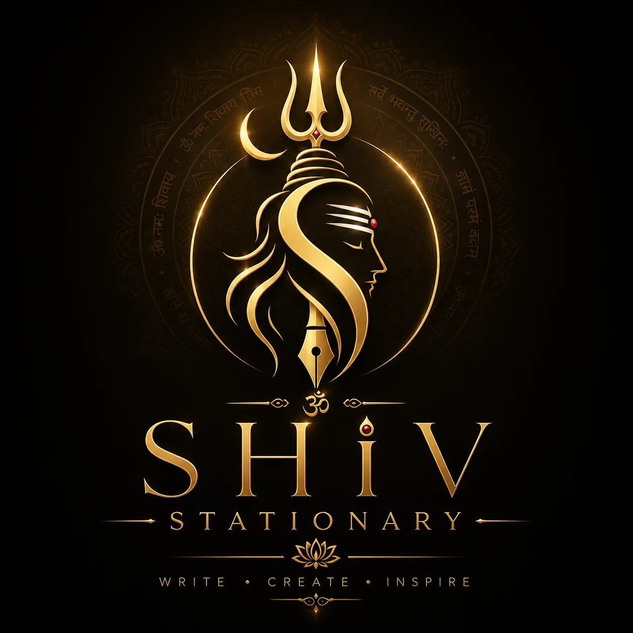 Store Cover